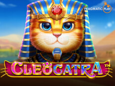 Kısmetse olur estetik. Top casino slots.67